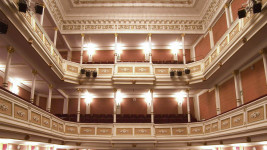 turnovdivadlo