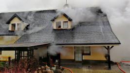 hasVelenice