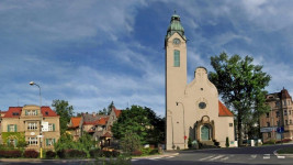 JNkostelPovýšeníJabloneccom
