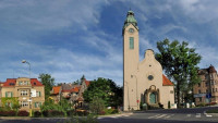 JNkostelPovýšeníJabloneccom