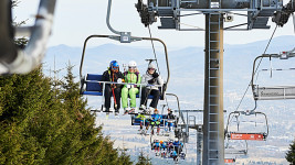 lyzovani mml