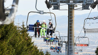 lyzovani mml