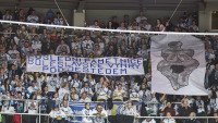 hoMBC