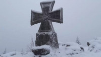 křížŠtěpánkaSpolekJizeran