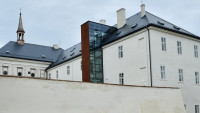 svijanyZamekIrma1