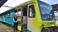 ARRIVA-Express-OK