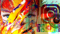web
