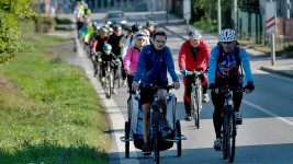 cyklojizda2019GWJCharousek