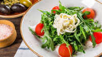 gastro