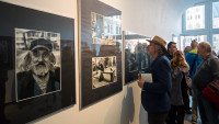 vernisaz fotografie-18