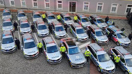 policieNewCarsShoda