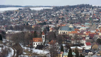 frydlantIrma2