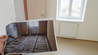 žitavska1