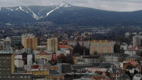 LBpanoramaNewMMLJeštěd