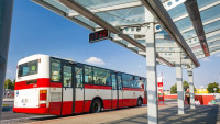 DPPbusČervený