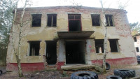 RalskoDemolice