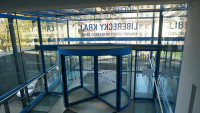 krajmrakodrap LK 07dveřeMad