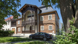 lasvit1irma