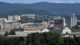 LBpanoramaNovéZbojištěMad