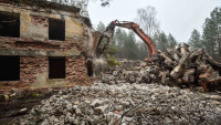 demoliceralsko2