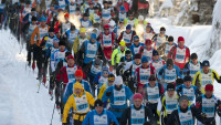 j50hromadnýstart
