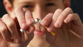 cigaretyNe