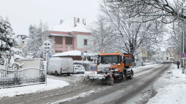 silnicezima1udržbaIrma