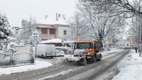 silnicezima1udržbaIrma