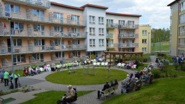 DDvitani jara krejciho 2celek