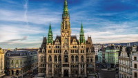 anifilmliberec-radnice-novinka
