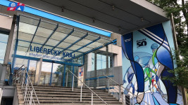j50kraj