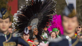 NBkarneval2