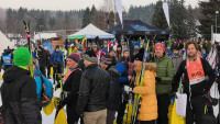 j50neděle