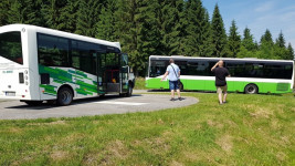 ebusSoušFBdemčak