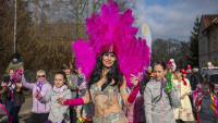 NBkarneval3