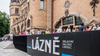 lazneprohlIrma1