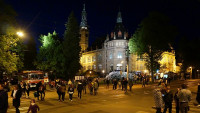 LBmuzeumNocMad