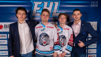 ehokejStart