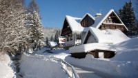 harrachovZima