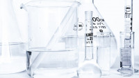 laboratořČirá