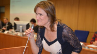 loučkovaKotasová