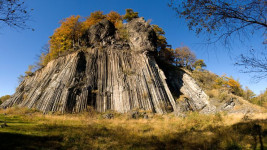 Zlaty vrch 2