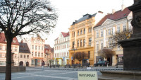 clnamesti