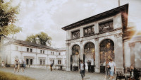 galerieDtaráTOP