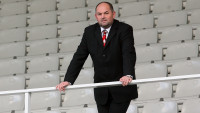 pelta-web-nahledFKjablonec