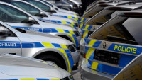 policieNewCarsLepši