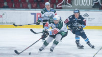 hoKVohlasy