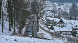 silnicejablonec2