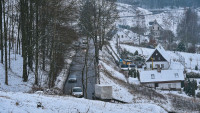 silnicejablonec2