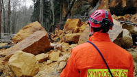 kynolog